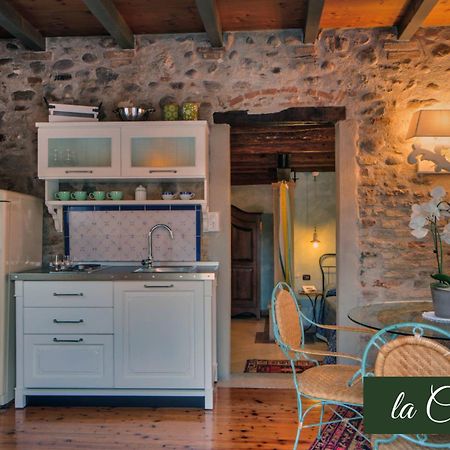 Il Borghetto Vacanze Nei Mulini Valeggio sul Mincio Εξωτερικό φωτογραφία