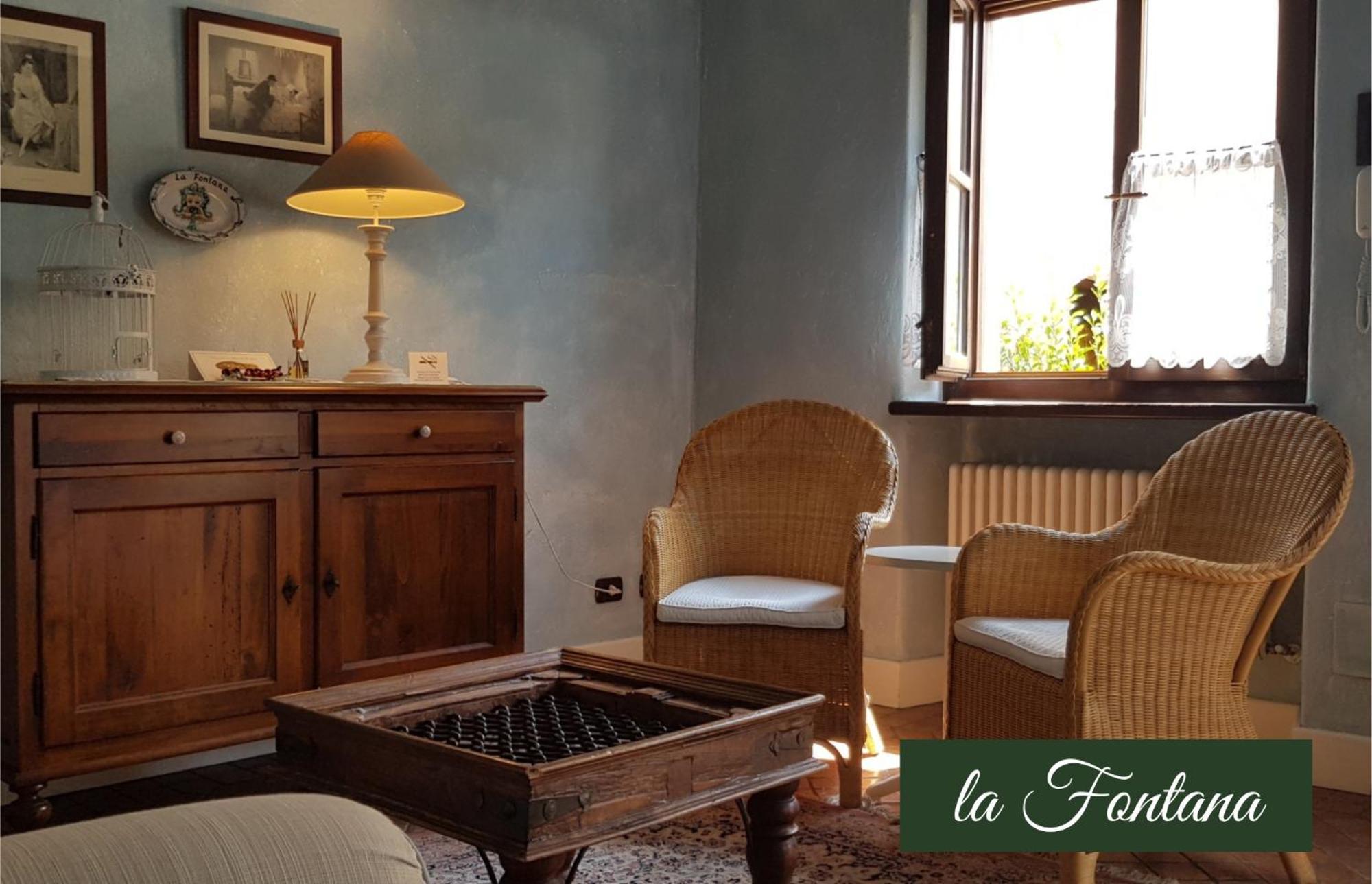 Il Borghetto Vacanze Nei Mulini Valeggio sul Mincio Εξωτερικό φωτογραφία