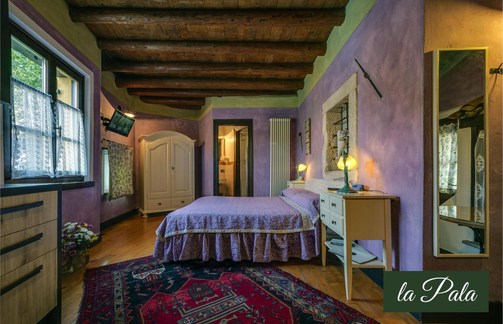Il Borghetto Vacanze Nei Mulini Valeggio sul Mincio Εξωτερικό φωτογραφία
