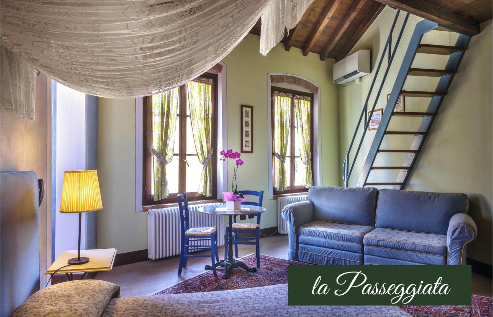 Il Borghetto Vacanze Nei Mulini Valeggio sul Mincio Εξωτερικό φωτογραφία