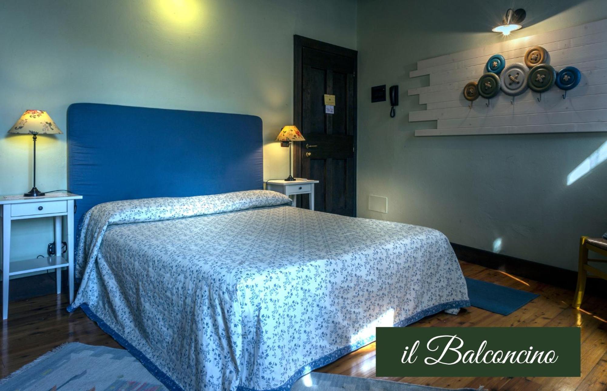 Il Borghetto Vacanze Nei Mulini Valeggio sul Mincio Εξωτερικό φωτογραφία